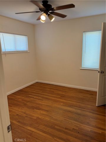 749 N Viceroy, Covina, CA 91723