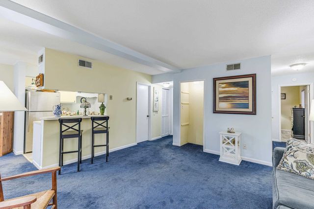 10172 Beach Dr SW Unit 2103, Calabash, NC 28467