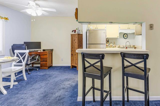 10172 Beach Dr SW Unit 2103, Calabash, NC 28467