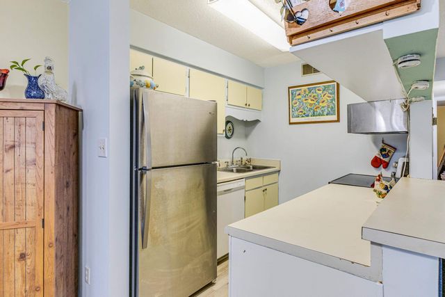 10172 Beach Dr SW Unit 2103, Calabash, NC 28467