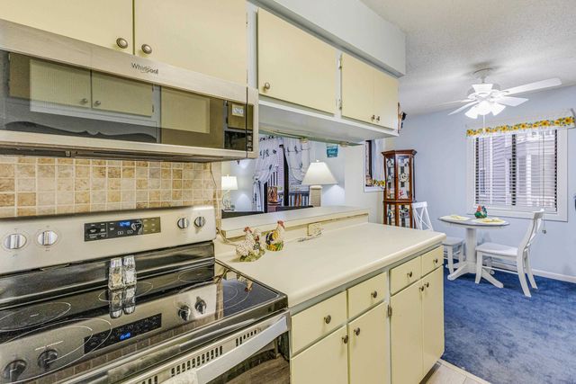 10172 Beach Dr SW Unit 2103, Calabash, NC 28467