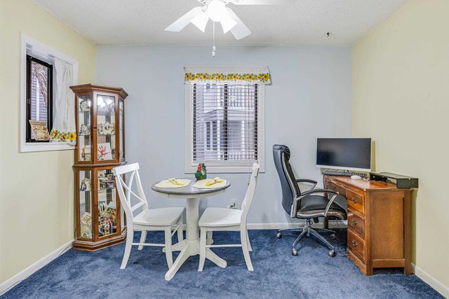 10172 Beach Dr SW Unit 2103, Calabash, NC 28467