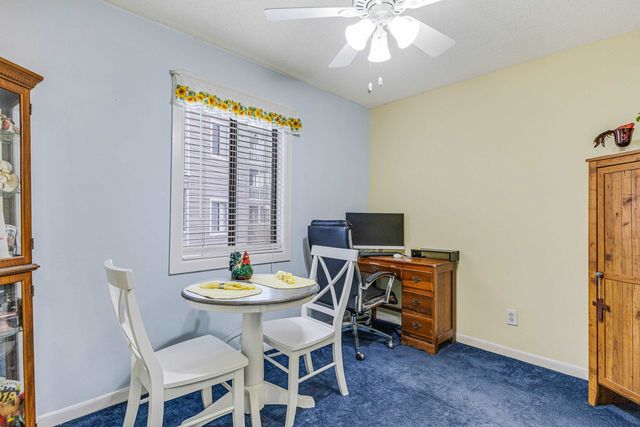 10172 Beach Dr SW Unit 2103, Calabash, NC 28467