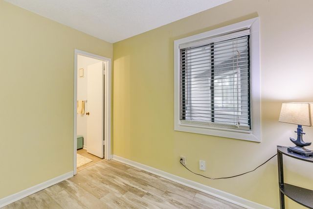 10172 Beach Dr SW Unit 2103, Calabash, NC 28467