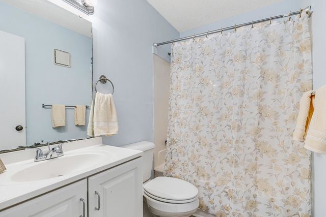 10172 Beach Dr SW Unit 2103, Calabash, NC 28467