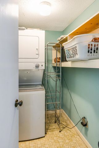 10172 Beach Dr SW Unit 2103, Calabash, NC 28467