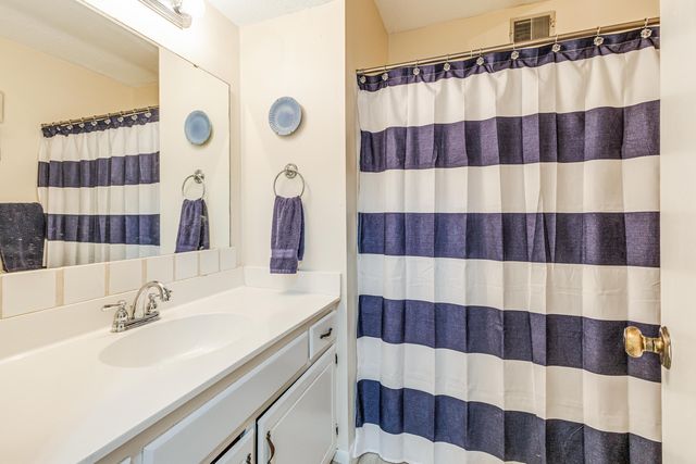 10172 Beach Dr SW Unit 2103, Calabash, NC 28467