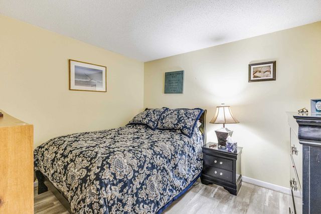 10172 Beach Dr SW Unit 2103, Calabash, NC 28467