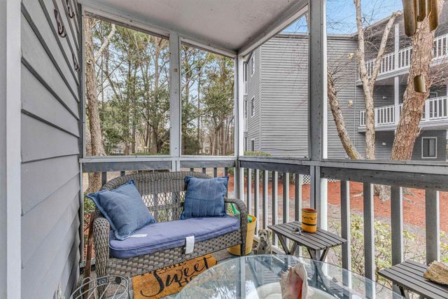 10172 Beach Dr SW Unit 2103, Calabash, NC 28467