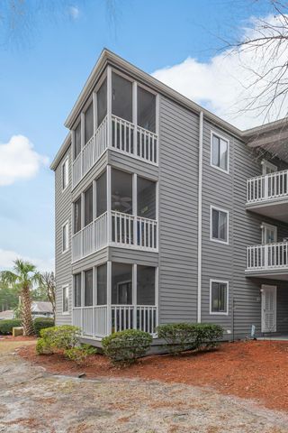 10172 Beach Dr SW Unit 2103, Calabash, NC 28467