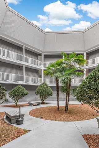 10172 Beach Dr SW Unit 2103, Calabash, NC 28467