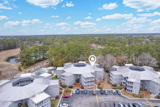 10172 Beach Dr SW Unit 2103, Calabash, NC 28467