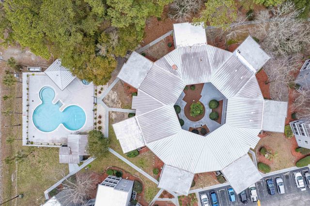 10172 Beach Dr SW Unit 2103, Calabash, NC 28467