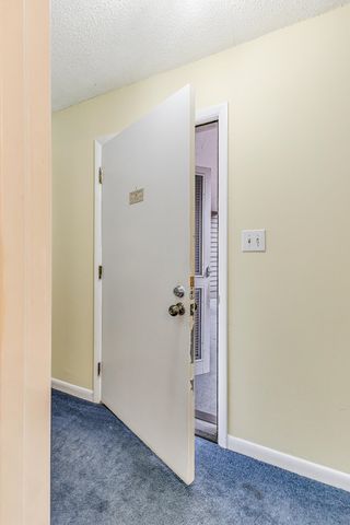 10172 Beach Dr SW Unit 2103, Calabash, NC 28467