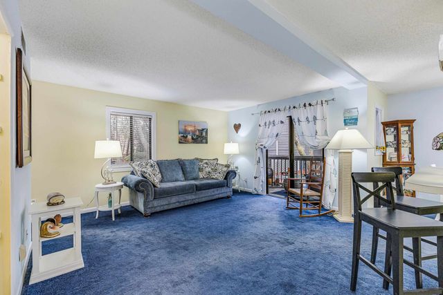 10172 Beach Dr SW Unit 2103, Calabash, NC 28467