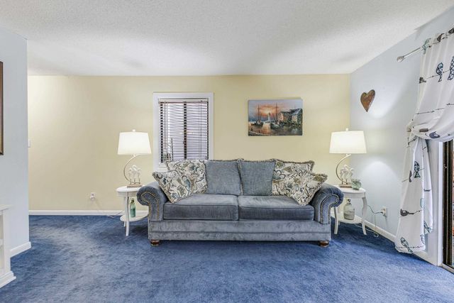 10172 Beach Dr SW Unit 2103, Calabash, NC 28467