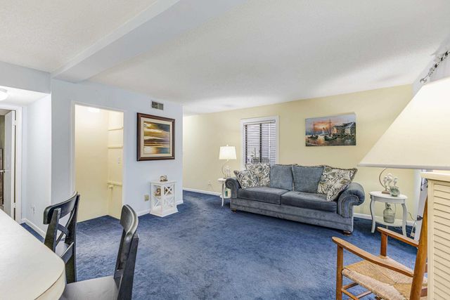 10172 Beach Dr SW Unit 2103, Calabash, NC 28467