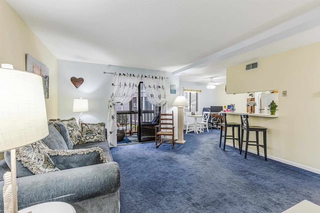 10172 Beach Dr SW Unit 2103, Calabash, NC 28467