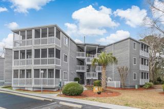 10172 Beach Dr SW Unit 2103, Calabash, NC 28467