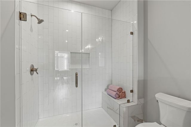 612 High Line Trail Lot 22, Victor, NY 14564