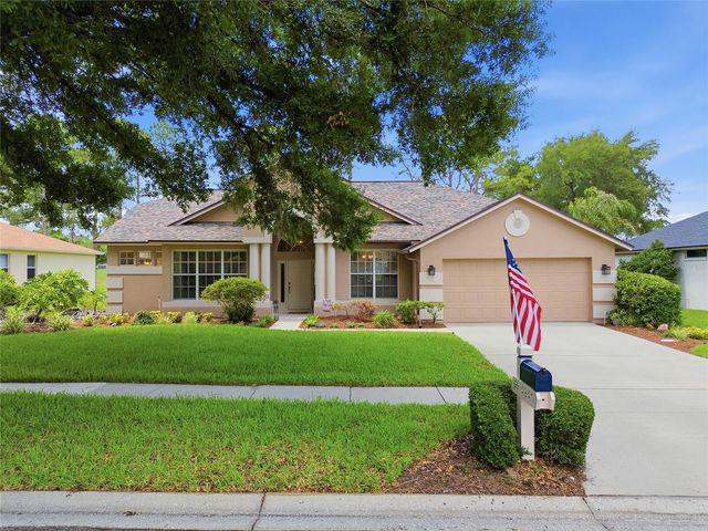 4941 WILLOW RIDGE TERRACE, Valrico, FL 33596