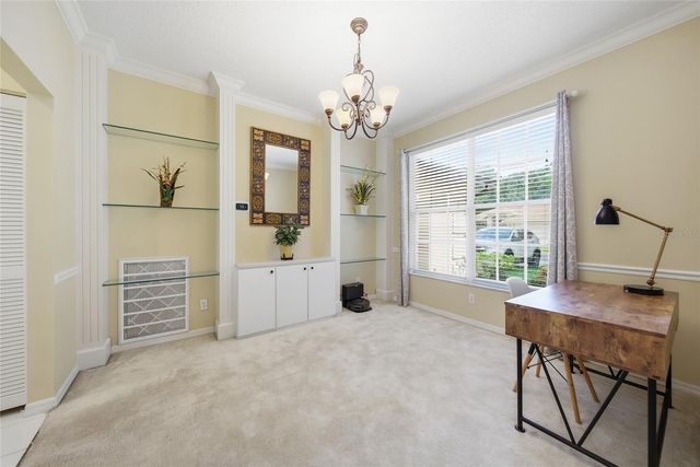 4941 WILLOW RIDGE TERRACE, Valrico, FL 33596