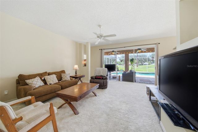 4941 WILLOW RIDGE TERRACE, Valrico, FL 33596