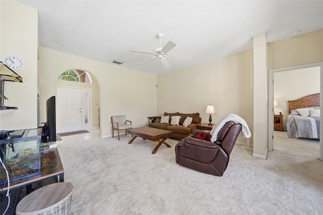 4941 WILLOW RIDGE TERRACE, Valrico, FL 33596
