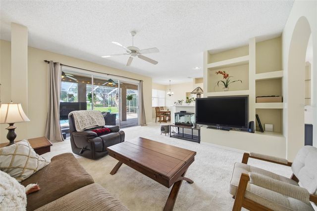 4941 WILLOW RIDGE TERRACE, Valrico, FL 33596