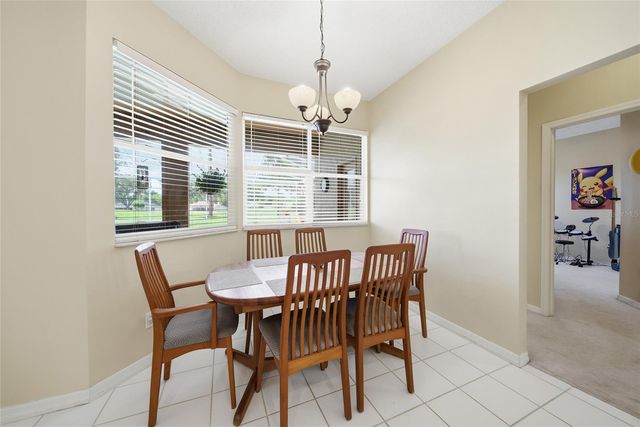 4941 WILLOW RIDGE TERRACE, Valrico, FL 33596