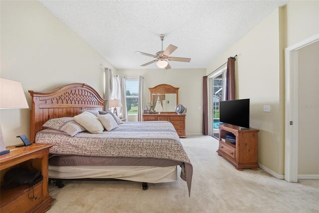 4941 WILLOW RIDGE TERRACE, Valrico, FL 33596