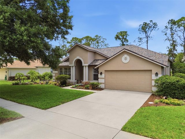 4941 WILLOW RIDGE TERRACE, Valrico, FL 33596