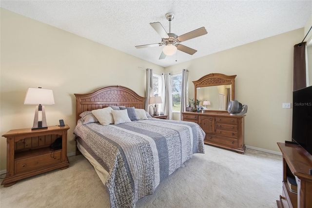 4941 WILLOW RIDGE TERRACE, Valrico, FL 33596