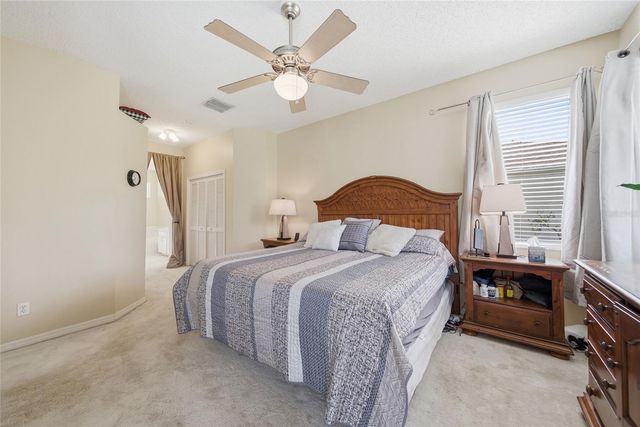 4941 WILLOW RIDGE TERRACE, Valrico, FL 33596