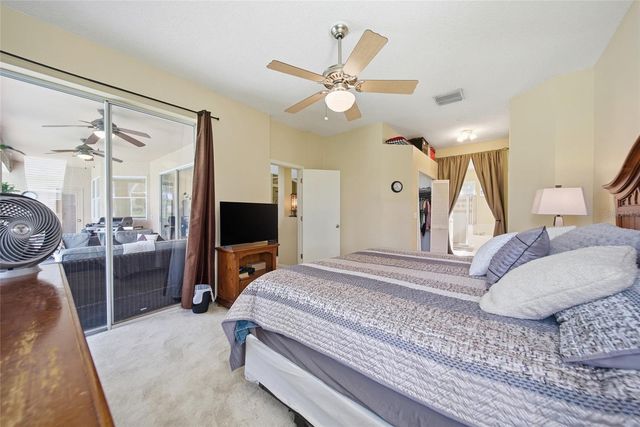 4941 WILLOW RIDGE TERRACE, Valrico, FL 33596