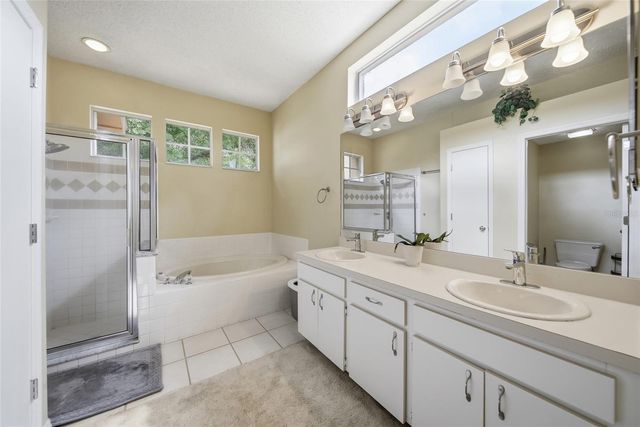 4941 WILLOW RIDGE TERRACE, Valrico, FL 33596