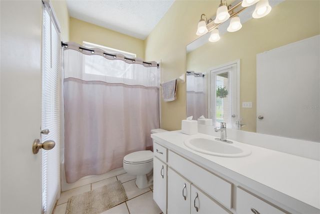 4941 WILLOW RIDGE TERRACE, Valrico, FL 33596