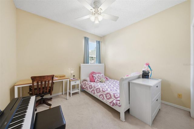 4941 WILLOW RIDGE TERRACE, Valrico, FL 33596