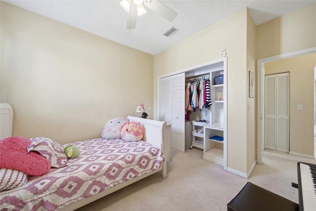 4941 WILLOW RIDGE TERRACE, Valrico, FL 33596