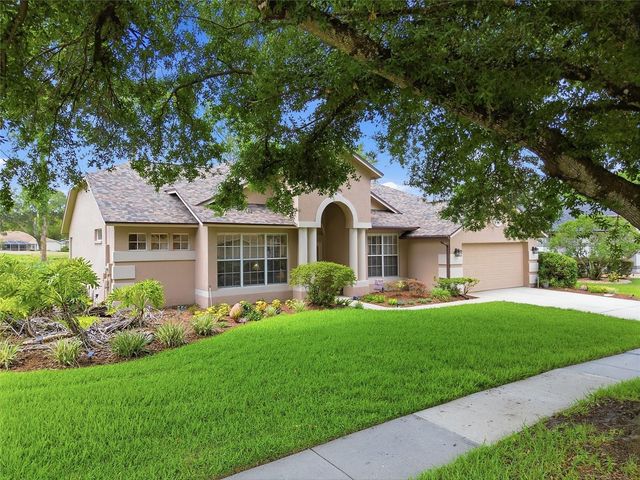 4941 WILLOW RIDGE TERRACE, Valrico, FL 33596