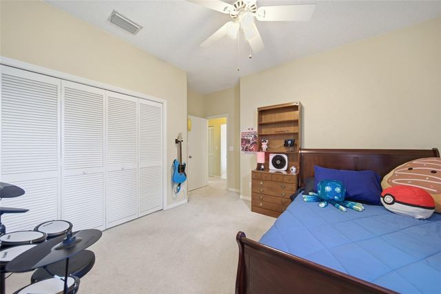 4941 WILLOW RIDGE TERRACE, Valrico, FL 33596