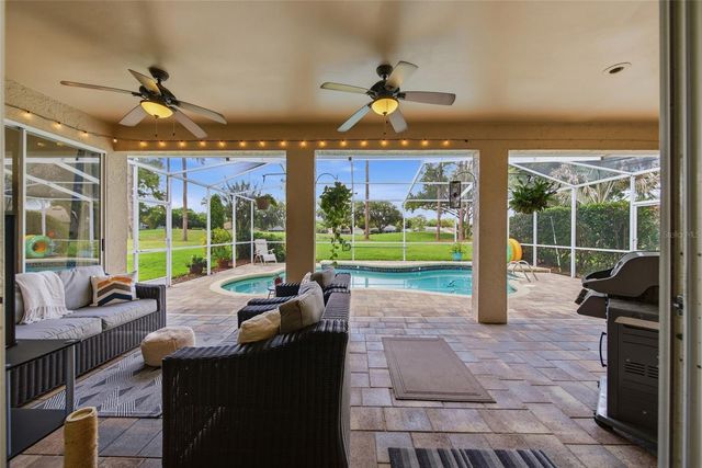 4941 WILLOW RIDGE TERRACE, Valrico, FL 33596