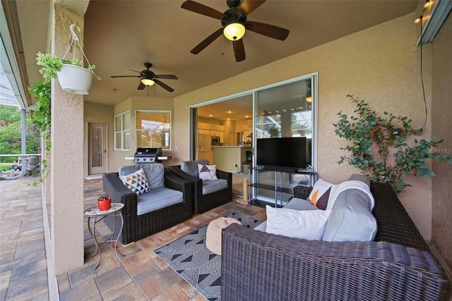 4941 WILLOW RIDGE TERRACE, Valrico, FL 33596