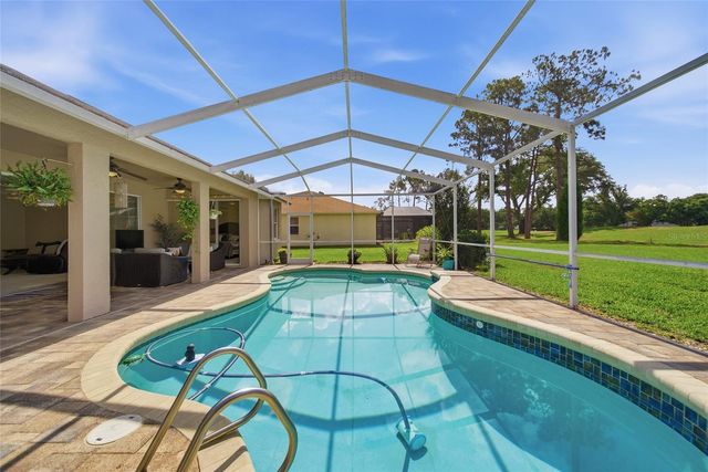 4941 WILLOW RIDGE TERRACE, Valrico, FL 33596