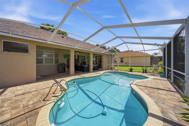 4941 WILLOW RIDGE TERRACE, Valrico, FL 33596