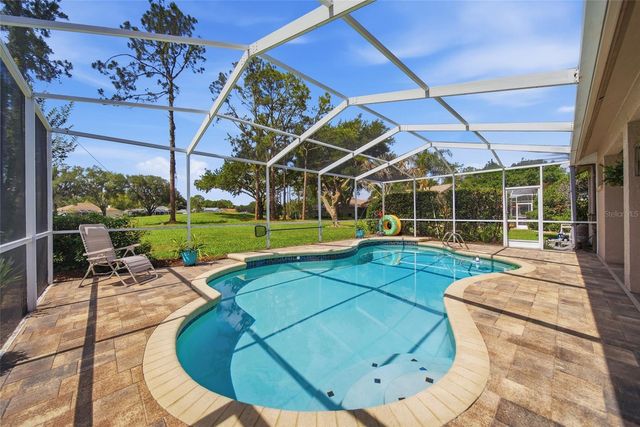 4941 WILLOW RIDGE TERRACE, Valrico, FL 33596