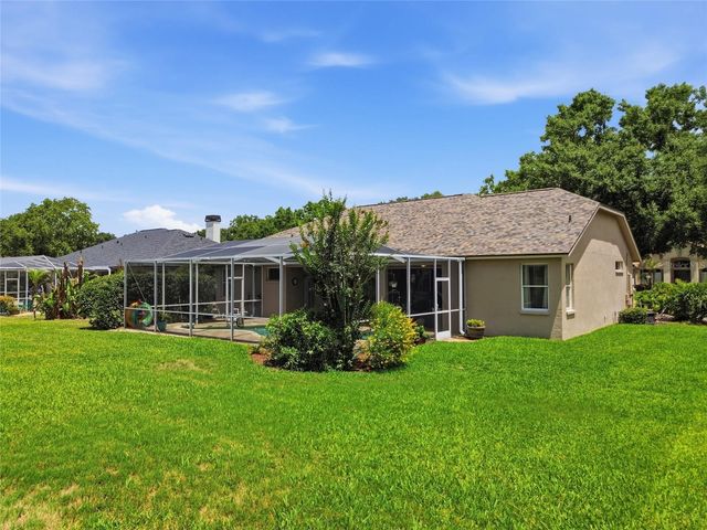 4941 WILLOW RIDGE TERRACE, Valrico, FL 33596