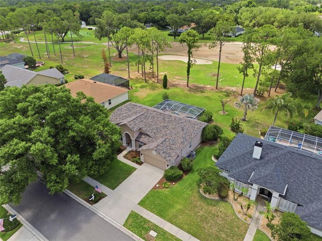 4941 WILLOW RIDGE TERRACE, Valrico, FL 33596