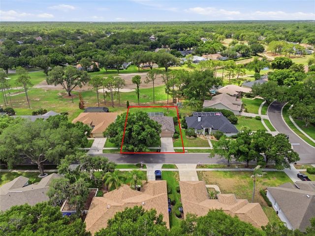 4941 WILLOW RIDGE TERRACE, Valrico, FL 33596