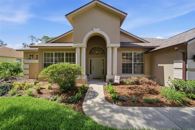 4941 WILLOW RIDGE TERRACE, Valrico, FL 33596
